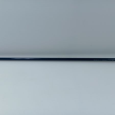 gamakatu ガマカツ オフショアロッド　 ラグゼ桜幻鯛テンヤ S82MH