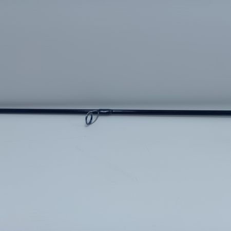 gamakatu ガマカツ オフショアロッド　 ラグゼ桜幻鯛テンヤ S82MH