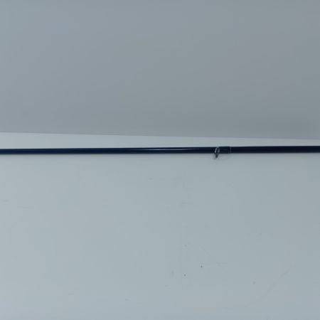 gamakatu ガマカツ オフショアロッド　 ラグゼ桜幻鯛テンヤ S82MH