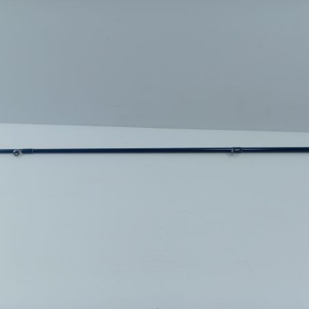 gamakatu ガマカツ オフショアロッド　 ラグゼ桜幻鯛テンヤ S82MH