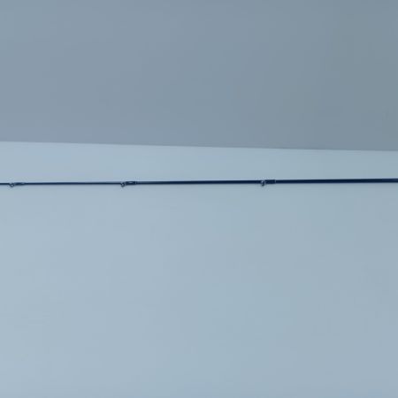 gamakatu ガマカツ オフショアロッド　 ラグゼ桜幻鯛テンヤ S82MH