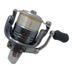 SHIMANO シマノ 08ツインパワー C3000S 02236 Bランク