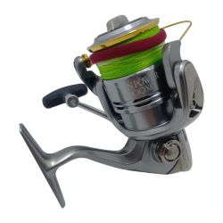 SHIMANO シマノ 11ツインパワー 4000XG 程度B 02699 Bランク
