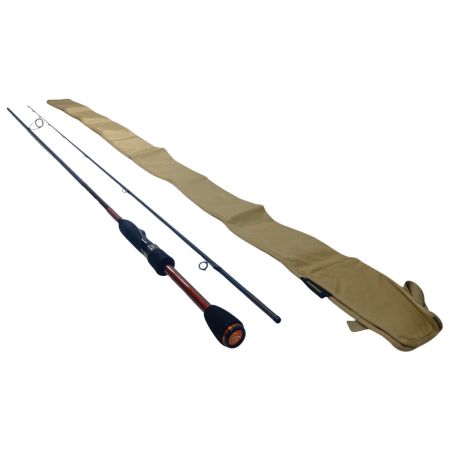 SHIMANO シマノ ソアレ30 S803ULT 程度B 33688