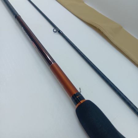 SHIMANO シマノ ソアレ30 S803ULT 程度B 33688