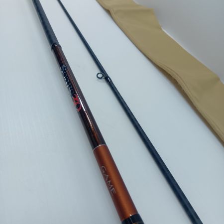 SHIMANO シマノ ソアレ30 S803ULT 程度B 33688