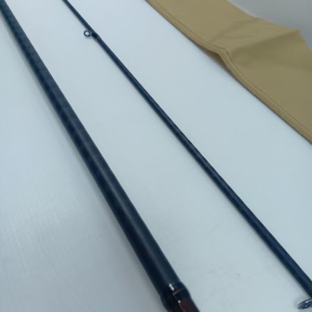 SHIMANO シマノ ソアレ30 S803ULT 程度B 33688