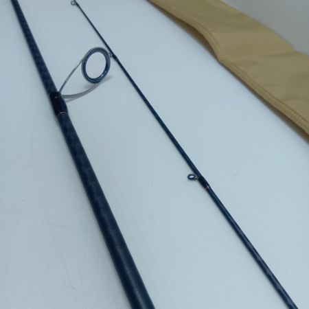 SHIMANO シマノ ソアレ30 S803ULT 程度B 33688