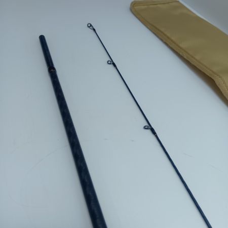 SHIMANO シマノ ソアレ30 S803ULT 程度B 33688