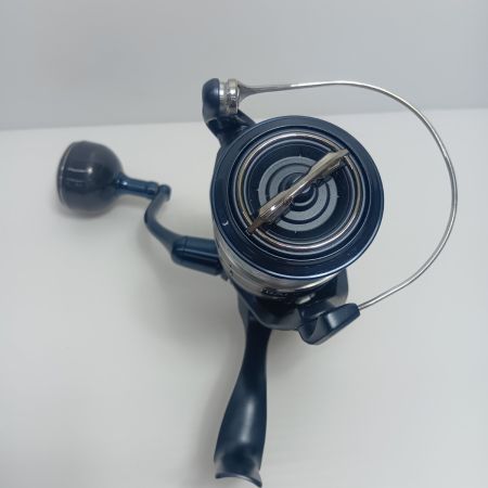 SHIMANO シマノ 20ストラディックSW 4000XG 程度A 04242