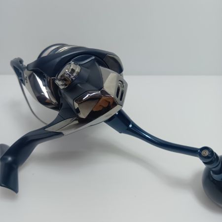 SHIMANO シマノ 20ストラディックSW 4000XG 程度A 04242