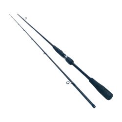 SHIMANO シマノ エギングロッド　10セフィアSS S803M 程度C 33902 Cランク