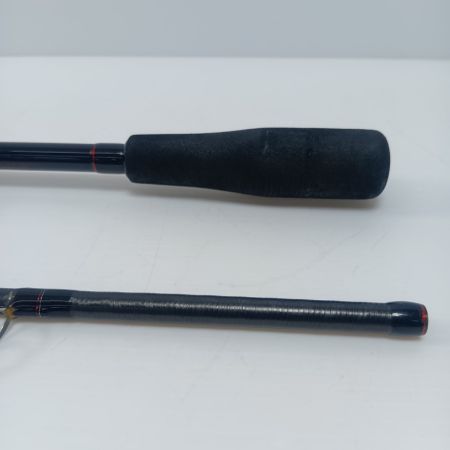 SHIMANO シマノ エギングロッド　10セフィアSS S803M 程度C 33902