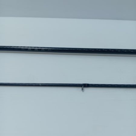 SHIMANO シマノ エギングロッド　10セフィアSS S803M 程度C 33902