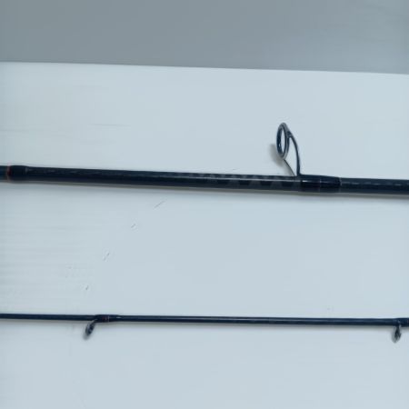 SHIMANO シマノ エギングロッド　10セフィアSS S803M 程度C 33902