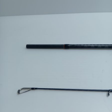 SHIMANO シマノ エギングロッド　10セフィアSS S803M 程度C 33902