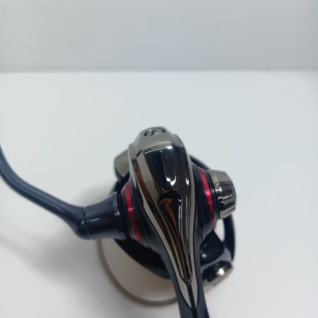 DAIWA ダイワ 20月下美人X 2000S-P 程度B 088902