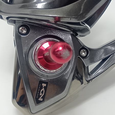 SHIMANO シマノ 16ストラディックCI4+ 4000XG 程度B 03495