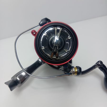 SHIMANO シマノ 16ストラディックCI4+ 4000XG 程度B 03495