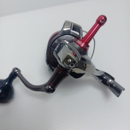 SHIMANO シマノ 16ストラディックCI4+ 4000XG 程度B 03495