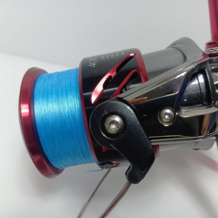 SHIMANO シマノ 16ストラディックCI4+ 4000XG 程度B 03495