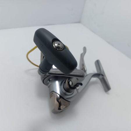 DAIWA ダイワ スピニングリール トーナメント磯 Z2500LB 替スプール×2付属 055207