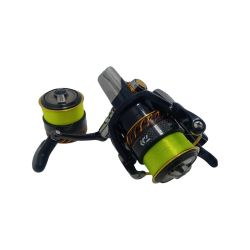 DAIWA ダイワ スピニングリール　15銀狼LBD  059356 Bランク