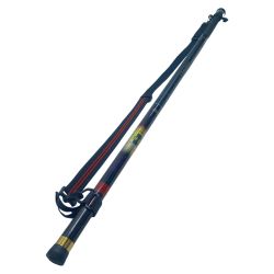 gamakatu ガマカツ タモの柄  競技スペシャル 530 Bランク