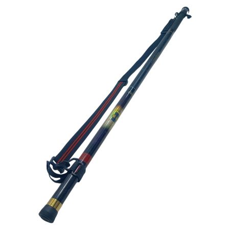 gamakatu ガマカツ タモの柄  競技スペシャル 530