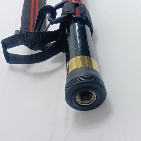 gamakatu ガマカツ タモの柄  競技スペシャル 530