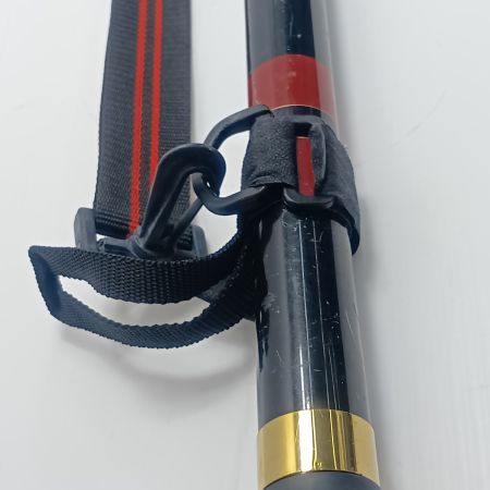 gamakatu ガマカツ タモの柄  競技スペシャル 530