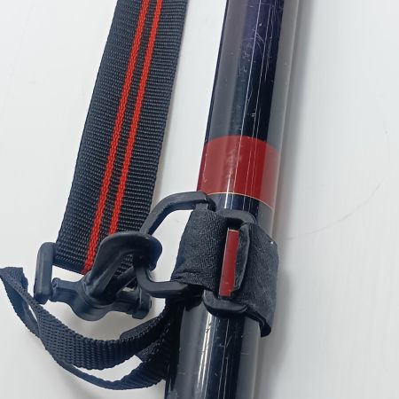 gamakatu ガマカツ タモの柄  競技スペシャル 530