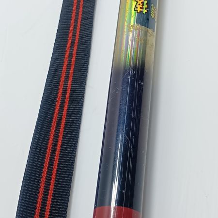 gamakatu ガマカツ タモの柄  競技スペシャル 530