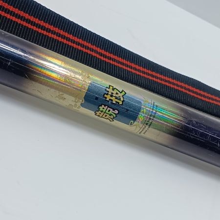 gamakatu ガマカツ タモの柄  競技スペシャル 530