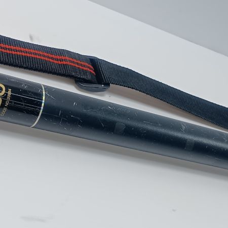 gamakatu ガマカツ タモの柄  競技スペシャル 530