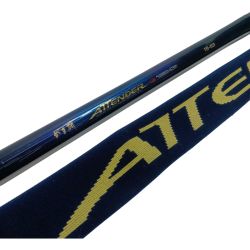 gamakatu ガマカツ 磯竿 22857 がま磯 アテンダー 15-53 22857 Bランク