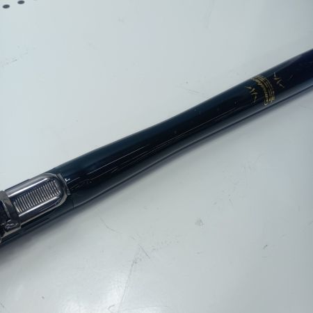 gamakatu ガマカツ 磯竿 22857 がま磯 アテンダー 15-53 22857