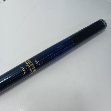 gamakatu ガマカツ 磯竿 22857 がま磯 アテンダー 15-53 22857