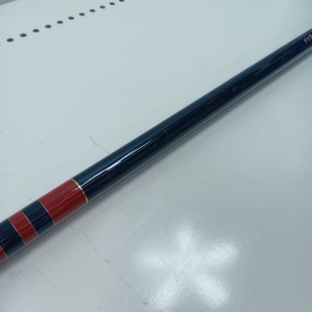 gamakatu ガマカツ 磯竿 22857 がま磯 アテンダー 15-53 22857