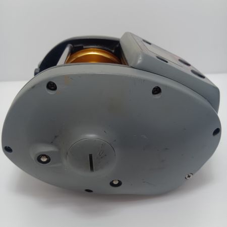 Miya Epoch 電動リール　CX-6HP