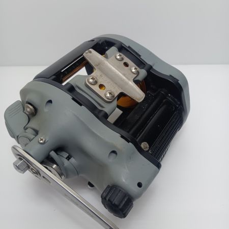 Miya Epoch 電動リール　CX-6HP