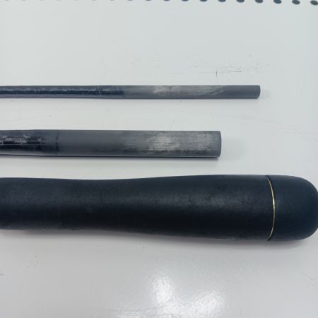 SHIMANO シマノ ネッサCI4+ S1102MMH 使用感有　クラック有 37175