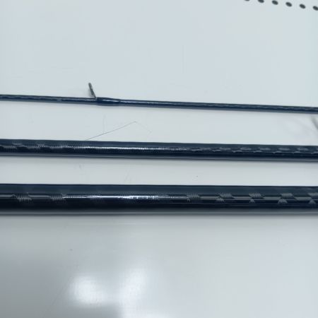 SHIMANO シマノ ネッサCI4+ S1102MMH 使用感有　クラック有 37175