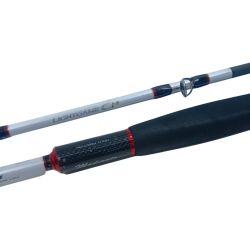 SHIMANO シマノ ライトゲームCI4モデラートタイプ73 H255 程度B 24474 Bランク