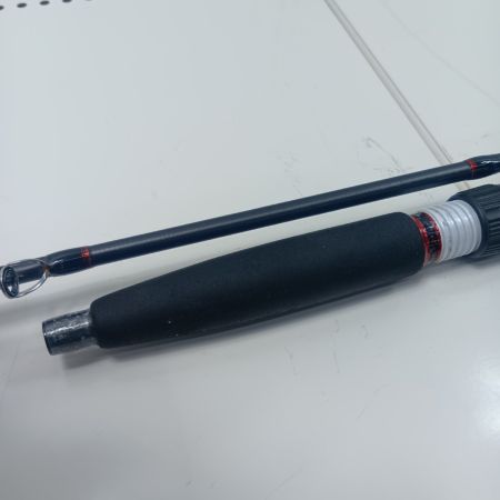 SHIMANO シマノ ライトゲームCI4モデラートタイプ73 H255 程度B 24474