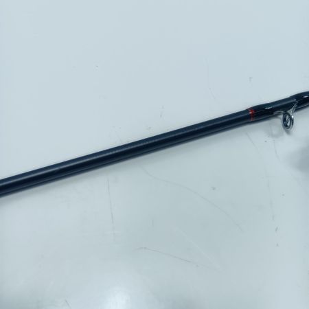 SHIMANO シマノ ライトゲームCI4モデラートタイプ73 H255 程度B 24474