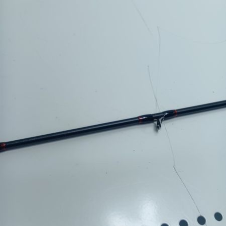 SHIMANO シマノ ライトゲームCI4モデラートタイプ73 H255 程度B 24474