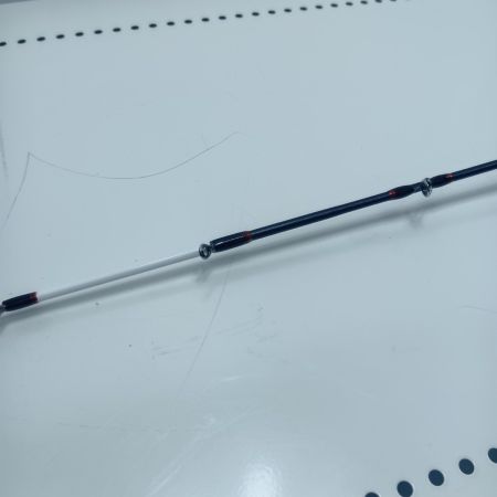 SHIMANO シマノ ライトゲームCI4モデラートタイプ73 H255 程度B 24474