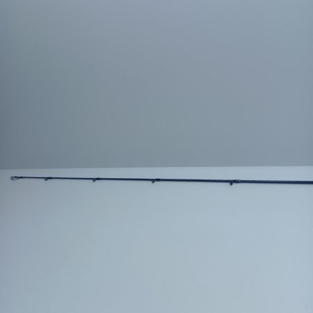 SHIMANO シマノ ジギングロッド SHIMANO 38941 グラップラー タイプLJ B63-2 38941