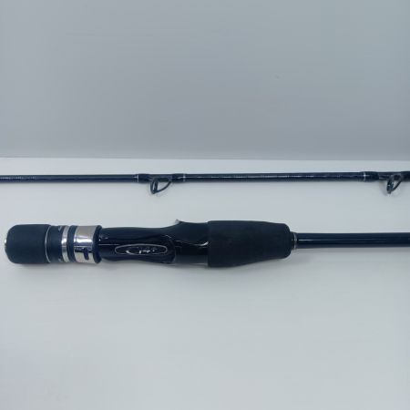 SHIMANO シマノ ジギングロッド SHIMANO 38941 グラップラー タイプLJ B63-2 38941